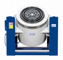 高頻振動試驗(yàn)臺