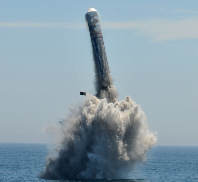 什么是隨機振動試驗